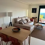 Augusta Views * קסרס