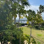 דירה Augusta Views *