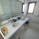 Augusta Views קסרס