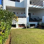 Augusta Views דירה קסרס