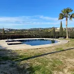 Augusta Views *