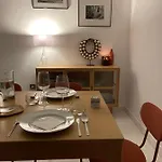 Augusta Views * קסרס